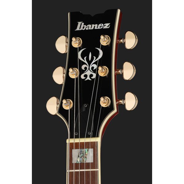 Ibanez AR520HME-NT