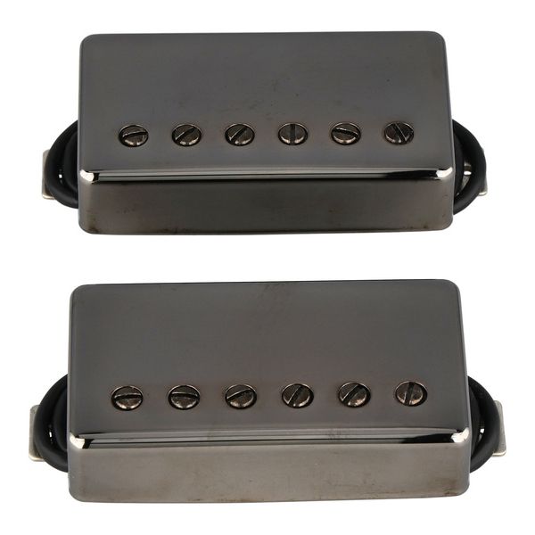 Seymour Duncan Slash 2.0 Humbucker Set BLN