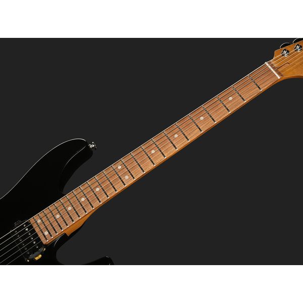 Ibanez AZ24S2-BK