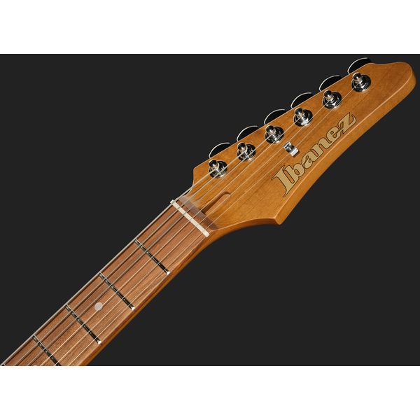 Ibanez AZ24S2-BK