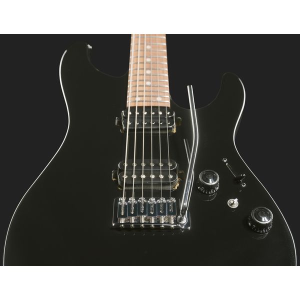 Ibanez AZ24S2-BK
