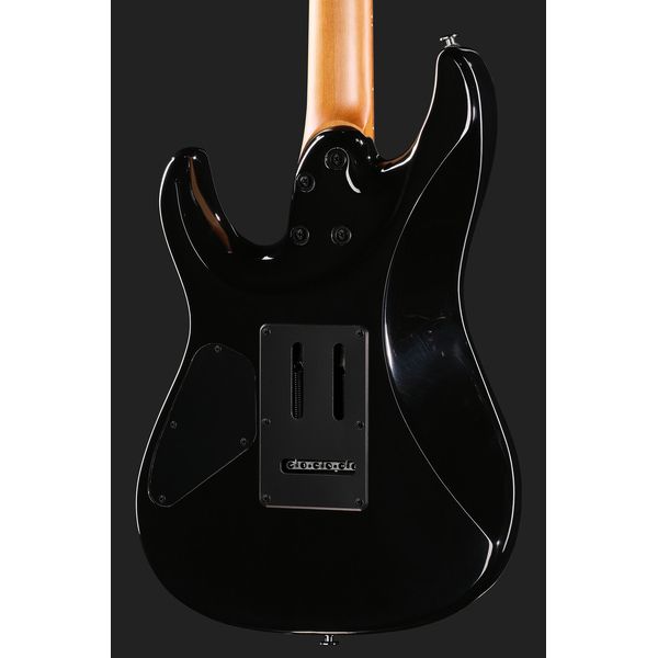 Ibanez AZ24S2-BK