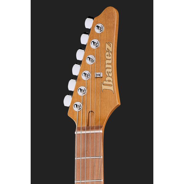 Ibanez AZ24S2-BK