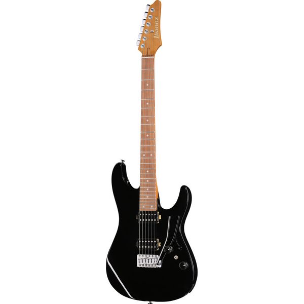 Ibanez AZ24S2-BK