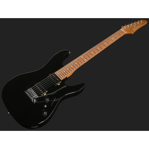 Ibanez AZ24S2-BK