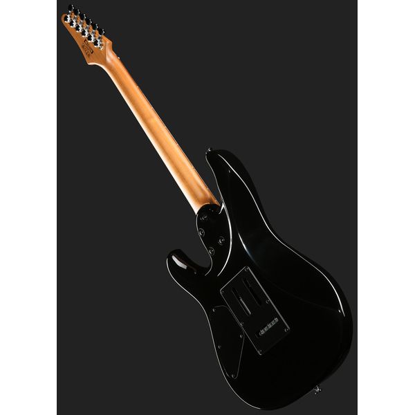 Ibanez AZ24S2-BK