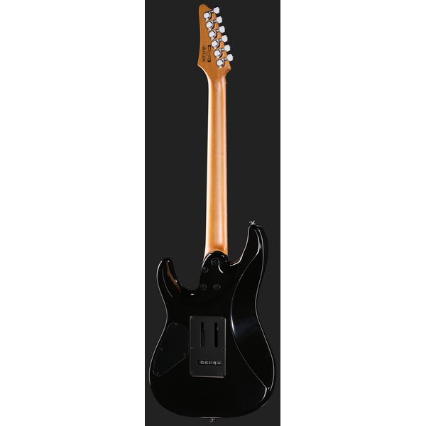 Ibanez AZ24S2-BK