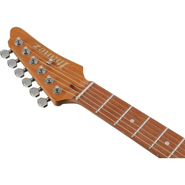 Ibanez AZ22S2-BK