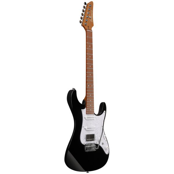 Ibanez AZ22S2-BK