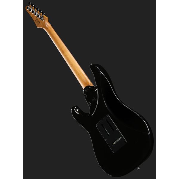 Ibanez AZ22S2-BK