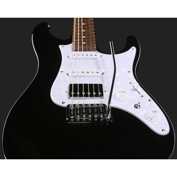 Ibanez AZ22S2-BK