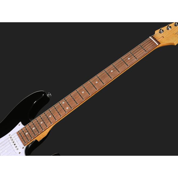 Ibanez AZ22S2-BK