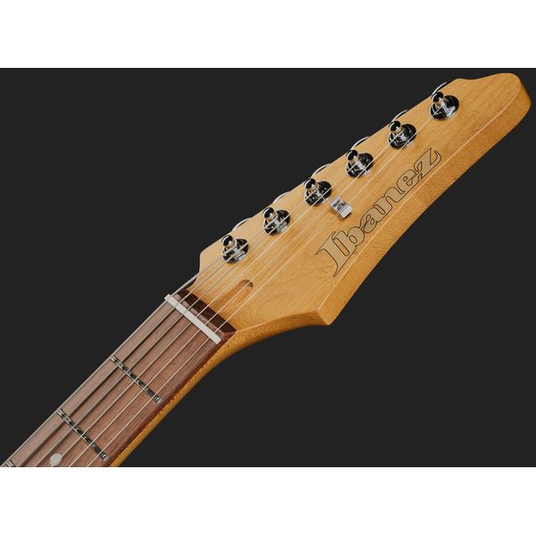 Ibanez AZ22S2-BK