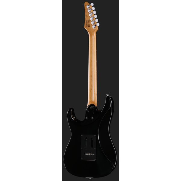 Ibanez AZ22S2-BK