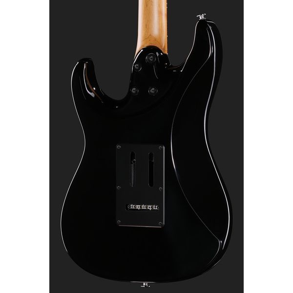 Ibanez AZ22S2-BK