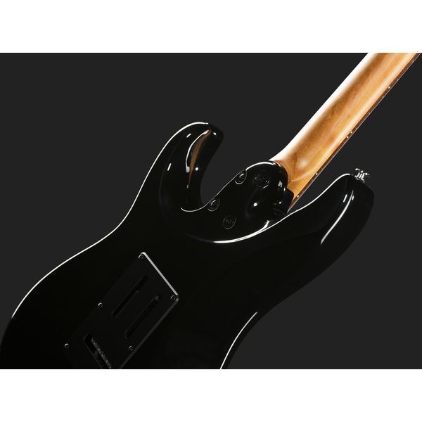 Ibanez AZ22S2-BK