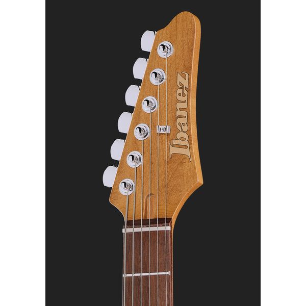 Ibanez AZ22S2-BK