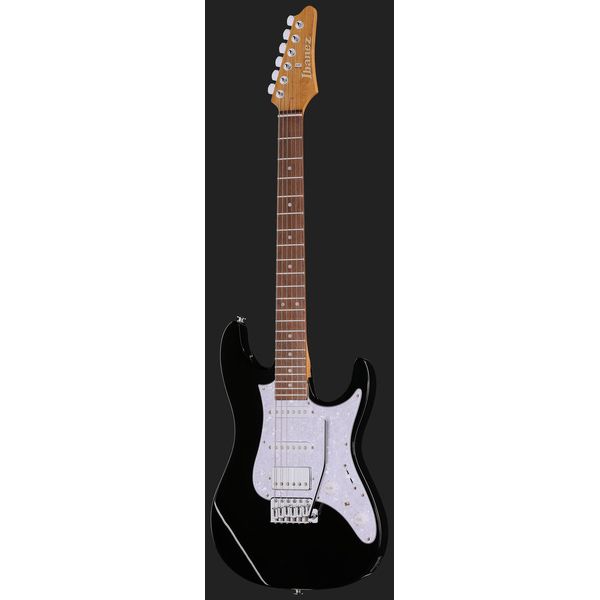 Ibanez AZ22S2-BK
