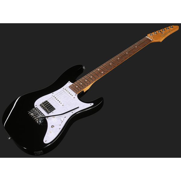 Ibanez AZ22S2-BK