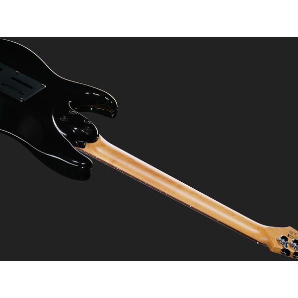 Ibanez AZ22S2-BK