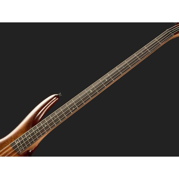 Ibanez SR500A-MHL
