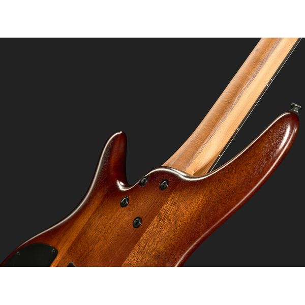 Ibanez SR500A-MHL
