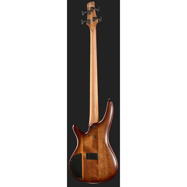 Ibanez SR500A-MHL