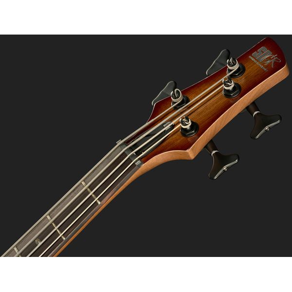 Ibanez SR500A-MHL