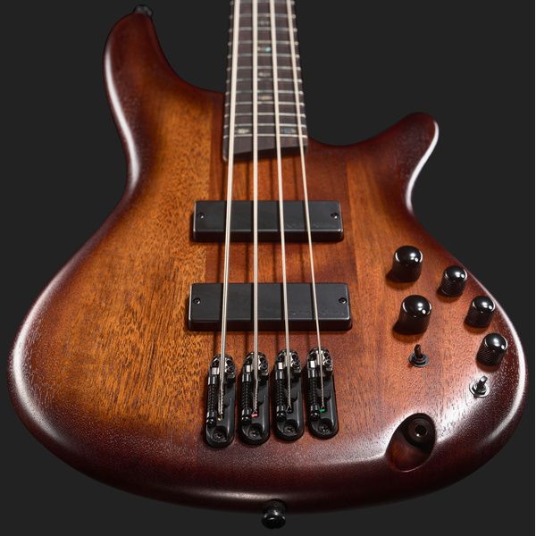 Ibanez SR500A-MHL