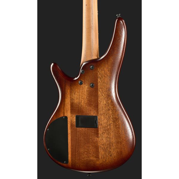 Ibanez SR500A-MHL