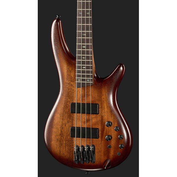 Ibanez SR500A-MHL