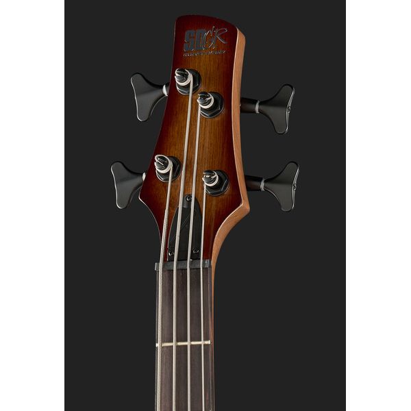 Ibanez SR500A-MHL