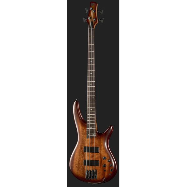 Ibanez SR500A-MHL