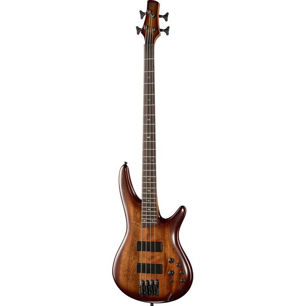 Ibanez SR500A-MHL