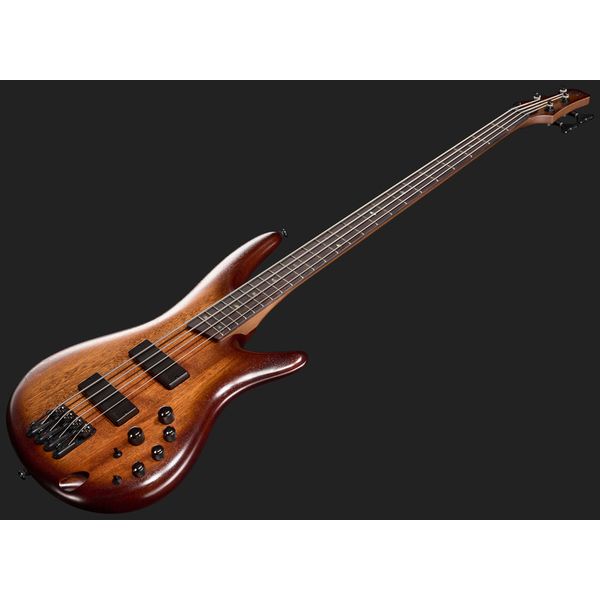 Ibanez SR500A-MHL