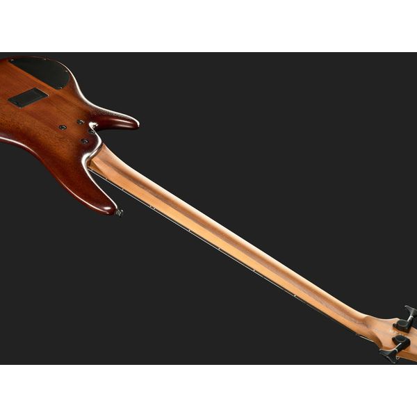Ibanez SR500A-MHL