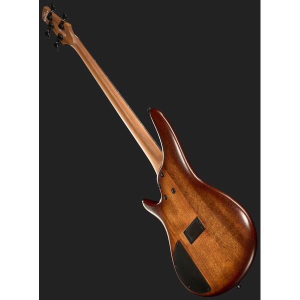 Ibanez SR500A-MHL