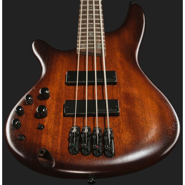 Ibanez SR500AL-MHL