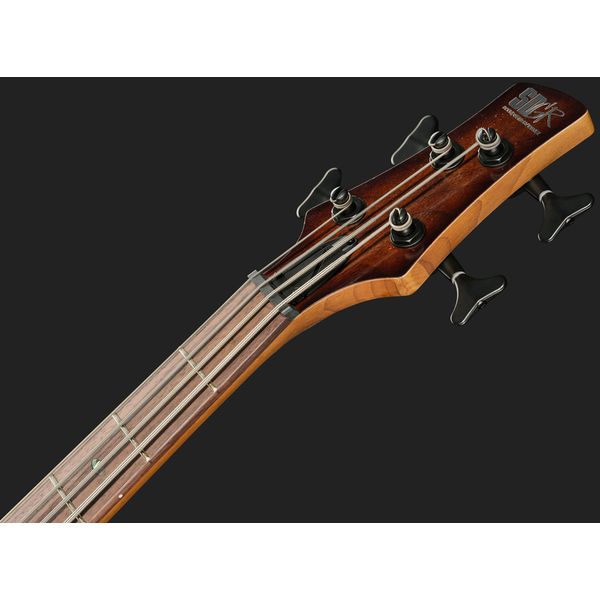 Ibanez SR500AL-MHL