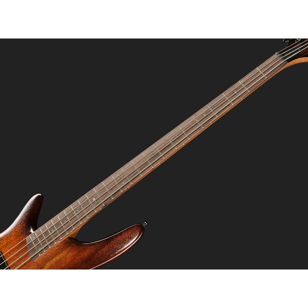 Ibanez SR500AL-MHL