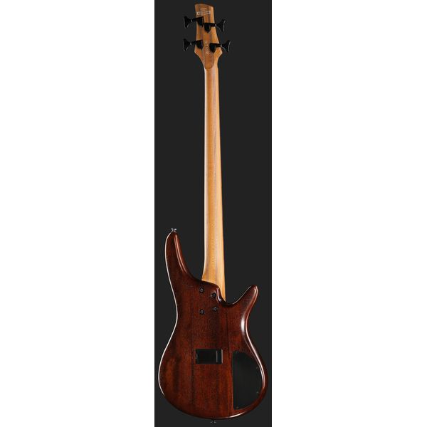 Ibanez SR500AL-MHL