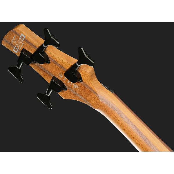 Ibanez SR500AL-MHL