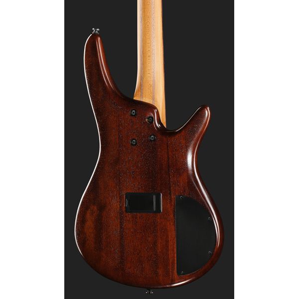 Ibanez SR500AL-MHL