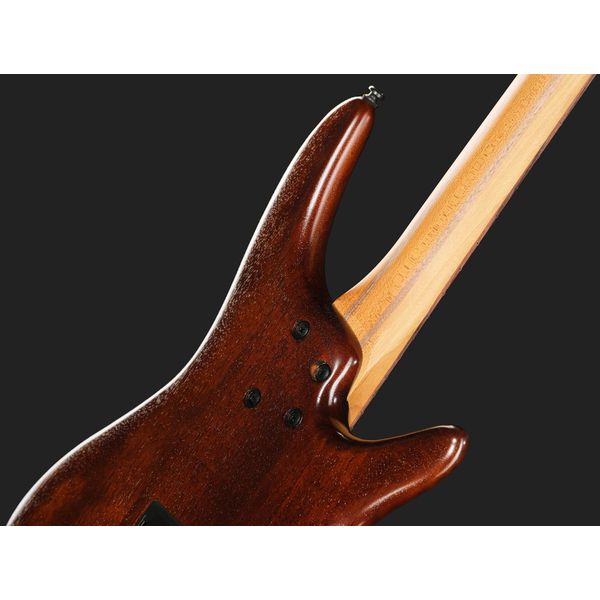 Ibanez SR500AL-MHL
