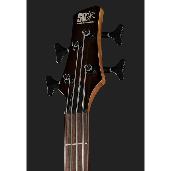 Ibanez SR500AL-MHL