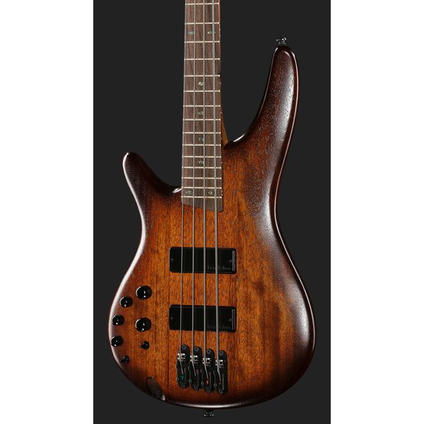 Ibanez SR500AL-MHL