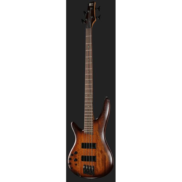 Ibanez SR500AL-MHL