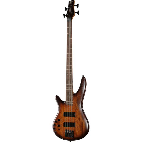 Ibanez SR500AL-MHL