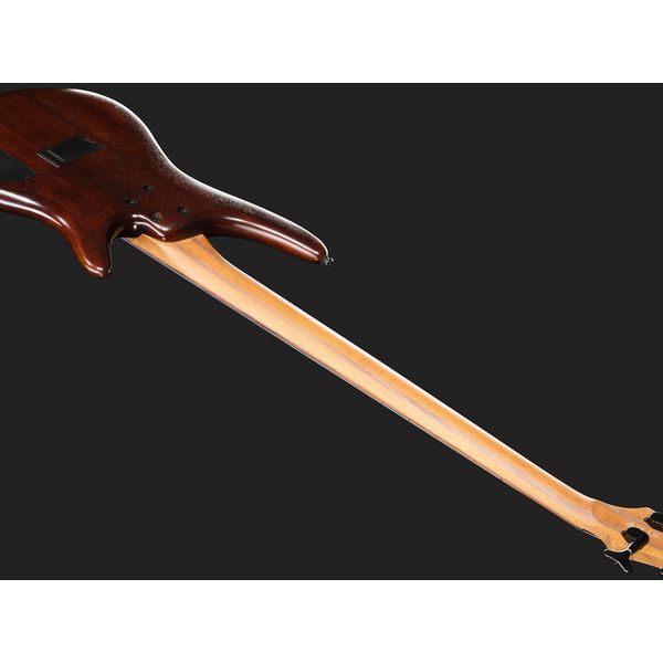 Ibanez SR500AL-MHL
