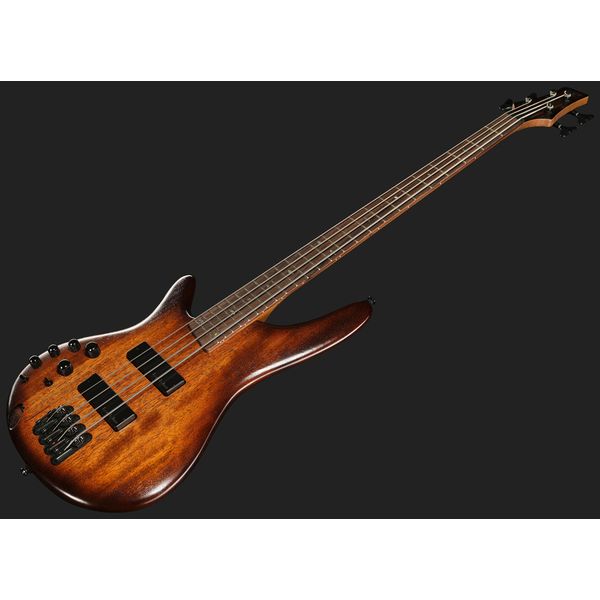 Ibanez SR500AL-MHL